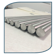 Inconel Rods and Bars