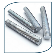 Threaded Rods