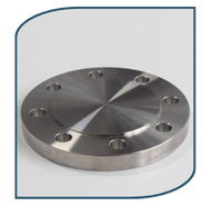Blind Flange