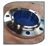 Slip On Flange