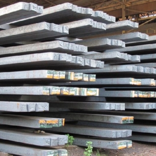 Billets /Ingots
