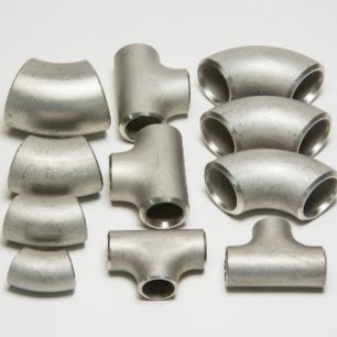 Pipe Fittings